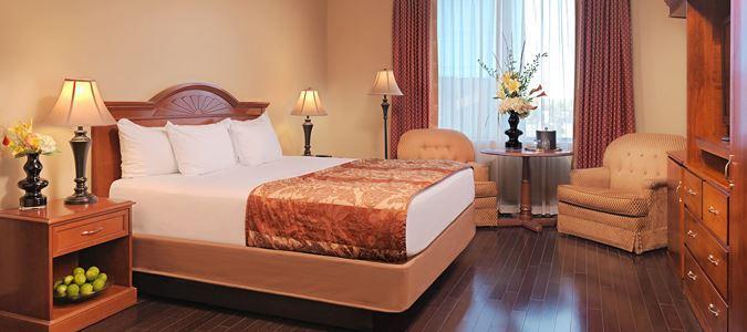 Tunica Roadhouse Casino & Hotel Robinsonville المظهر الخارجي الصورة