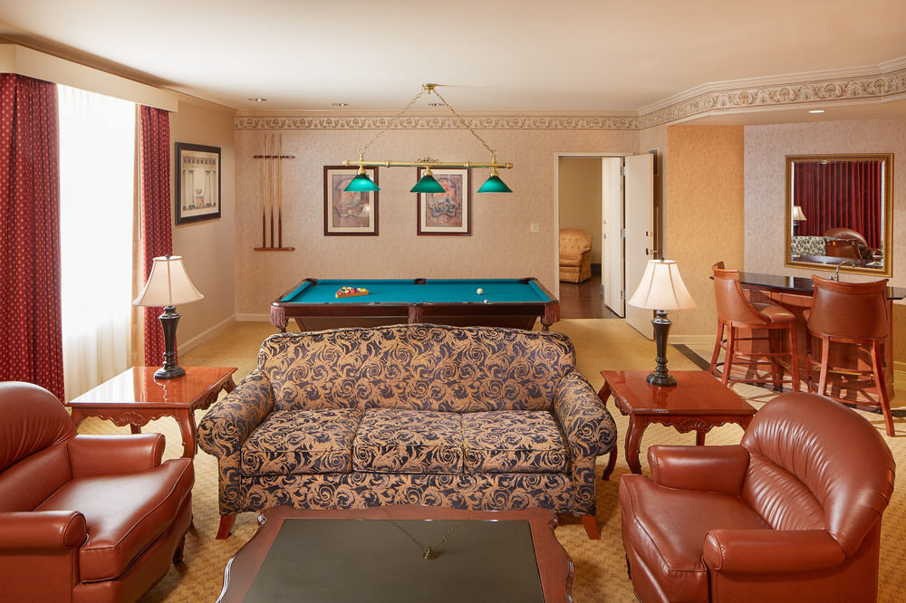 Tunica Roadhouse Casino & Hotel Robinsonville المظهر الخارجي الصورة